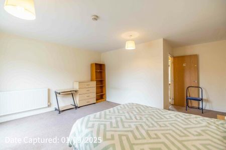 6, Hornby Court - Photo 5