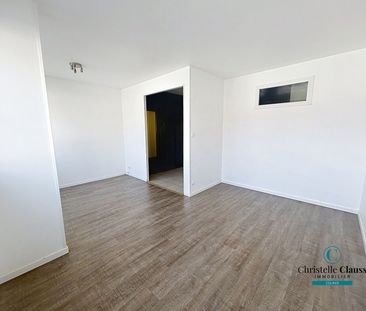 Appartement - BONNEVILLE - 54m² - 1 chambre - Photo 3