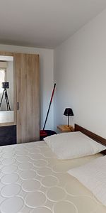 Location appartement 3 pièces, 58.49m², Athis-Mons - Photo 3