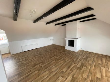 Hantverkaregatan 1 - Foto 4