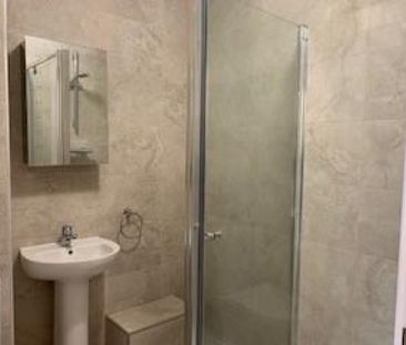 Brunswick Crescent, Sherburn In Elmet, Leeds - Photo 4