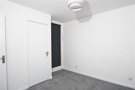 2 bedroom house to rent - Photo 3