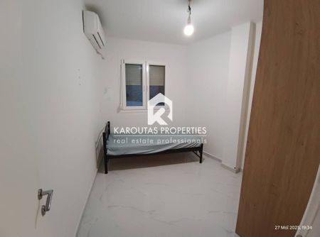 Διαμέρισμα για ενοικίαση ΔΕΘ (Κέντρο Θεσσαλονίκης) - Photo 2