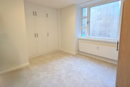 Church Street East, Woking - 1 bedroomProperty for lettings - Seymours - Photo 3