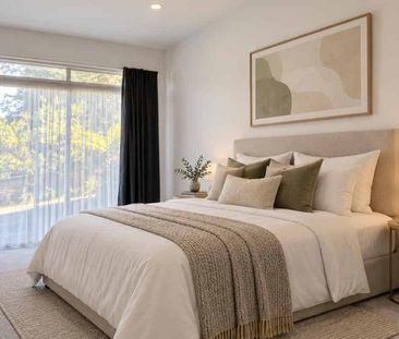 Comfortable and Affordable - Photo 4