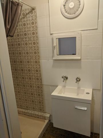 23A Caley St, Frankston North, VIC 3200 - Photo 3