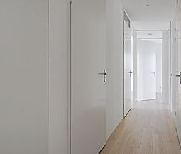 Assumburg 116 - Photo 1