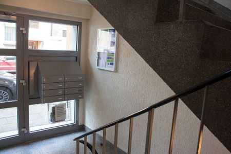 Gemütlich, praktisch & schön - Photo 5