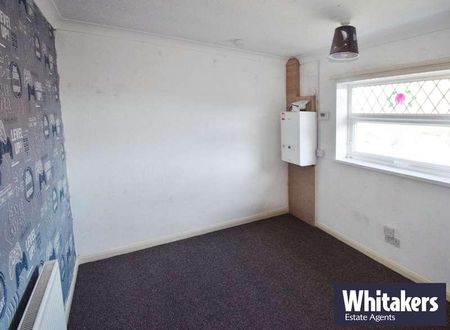 Annandale Road, Greatfield, Hull, HU9 - Photo 3