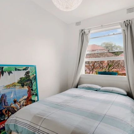 6/32 Balfour Road,Rose Bay,New South Wales 2029, Sydney - Photo 1