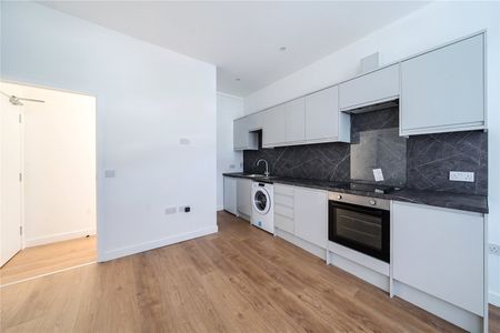 Duckett Road, N4, London - Photo 3