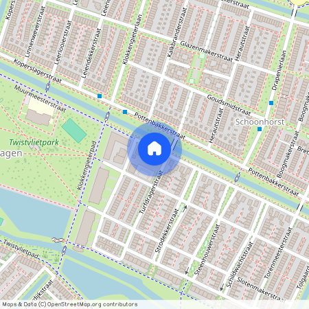 Muurmeesterstraat 8, 8043 EA, Zwolle