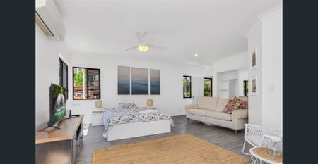 STUDIO UNIT IN AN OUTSTANDING CHERMSIDE LOCATION - Photo 4
