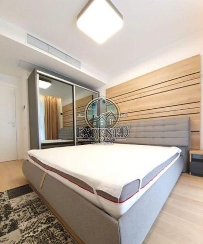 Inchirieri Apartamente 2 camere Bucuresti - Photo 5