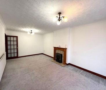 2 bedroom detached bungalow to rent - Photo 3