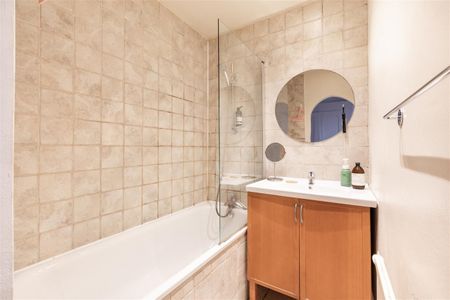 St Michaels Place, Brighton - Photo 5