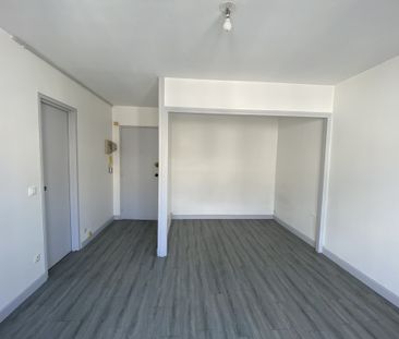 Location Appartement 1 pièce 29m² REIMS 51100 - Photo 6