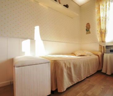 Calle de Juan Ramón Jiménez, Madrid, Community of Madrid 28036 - Foto 5