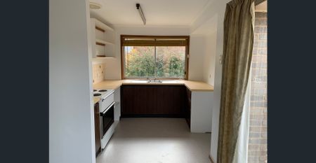 Quiet & convenient, Live Here! - Photo 4