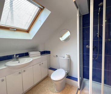 Parsonage Lane - Photo 1