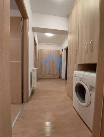 Apartament 1 camera, Elite Junior - Photo 3