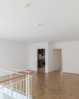 Eylauer Straße 19 - Photo 4