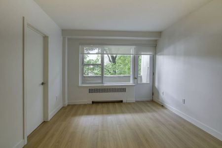 10 Rosemount Avenue - Photo 5