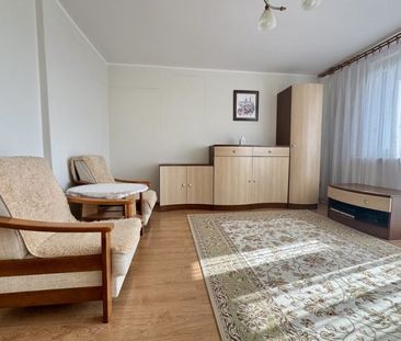 Mieszkanie wynajem Gorzów, os. Piaski, 3 pokoje, 60 m - Photo 3