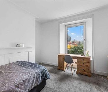 Oxford Place, Plymouth, PL1 - Photo 2