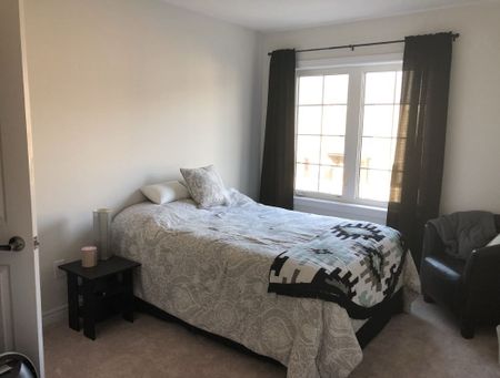 For Lease - 470 LINDEN Drive Unit# 29, Cambridge, Ontario - Photo 4