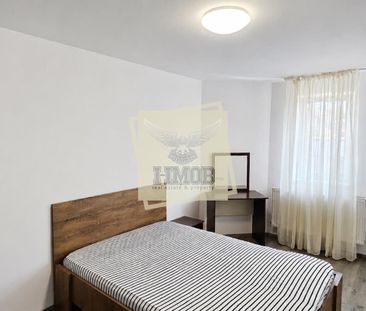 Apartament la casa | 60mpu | 2 camere | filigorie | Cartierul Tineretu - Photo 2