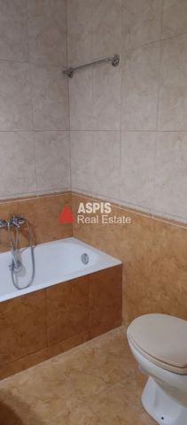 Διαμέρισμα για ενοικίαση Βοτανικός (Γκάζι - Μεταξουργείο - Βοτανικός) - Φωτογραφία 5