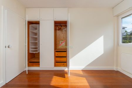 Apartamento T2 em Lisboa - Photo 2