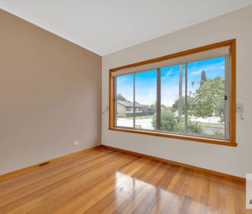 A Place to Call Home in St Albans - Photo 5