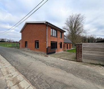 Woning te huur met 3 slaapkamers - Photo 2