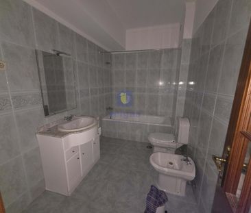 Apartamento T3 em Setúbal - Photo 4