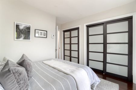 For Lease - 655 Coxwell Avenue, Toronto, Ontario - Photo 2