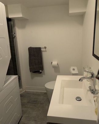 For Lease - 79 Vedette Way Unit# Lower, Vaughan, Ontario - Photo 1