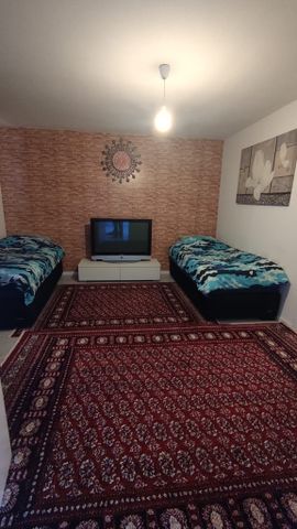 Skolvägen, Vikmanshyttan - Foto 5