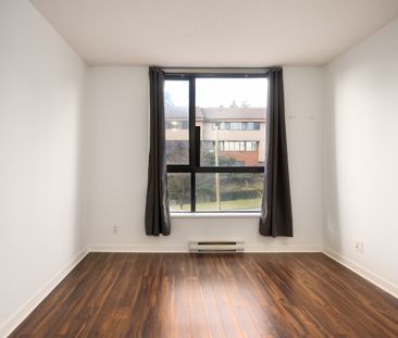 814 Royal Ave, New Westminster - Photo 6