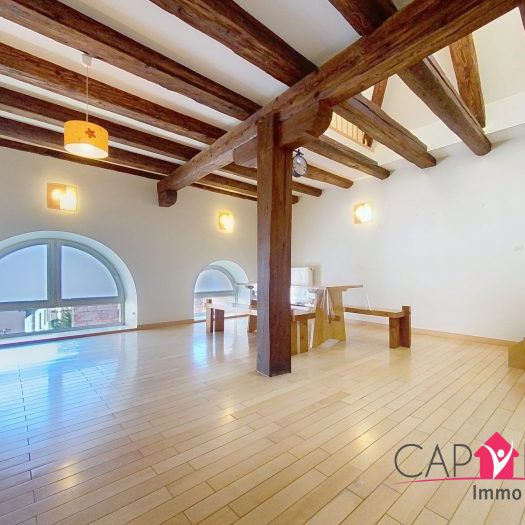 T2/3 Bouxwiller - Photo 1