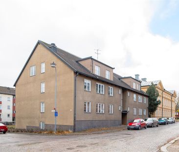 S Esplanaden 5 B - Photo 1