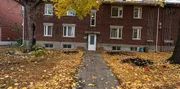 Appartement · 52 m² · Lachine - Photo 2