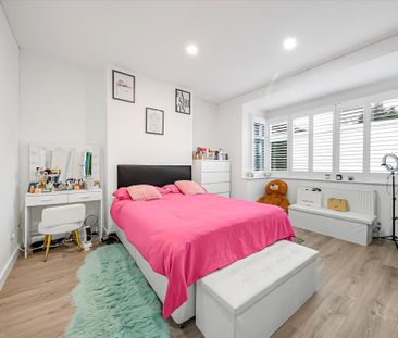 4 bedroom semi-detached house to rent - Photo 5