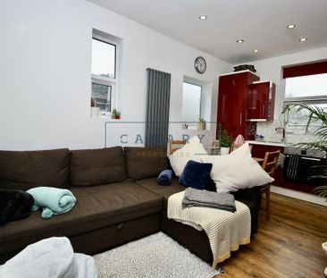 4 bedroom detached bungalow to rent - Photo 2