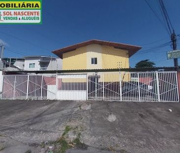 APARTAMENTO - Foto 2