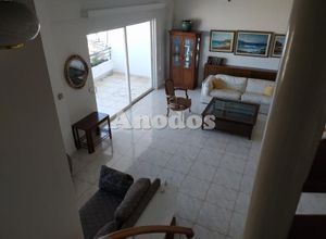 Μεζονέτα για ενοικίαση - Πολύγωνο - Τουρκοβούνια - Φωτογραφία 4