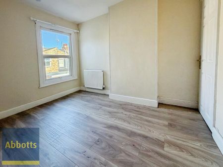 2 bedroom house to rent - Photo 5