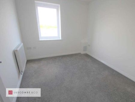 Sidney Royse House, Lysaght Village, Newport, NP19 - Photo 4