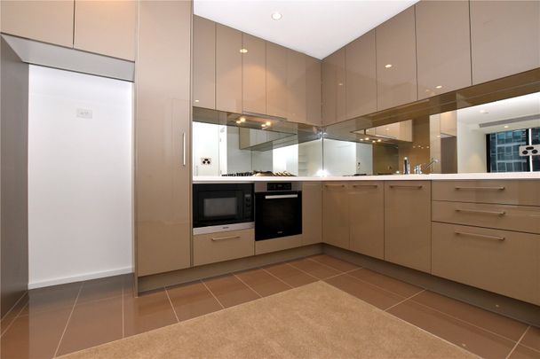 1307/60 Kavanagh Street - Photo 1